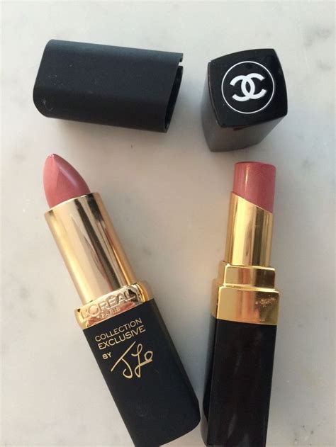 chanel waikiki lipstick dupe|chanel cc dupes.